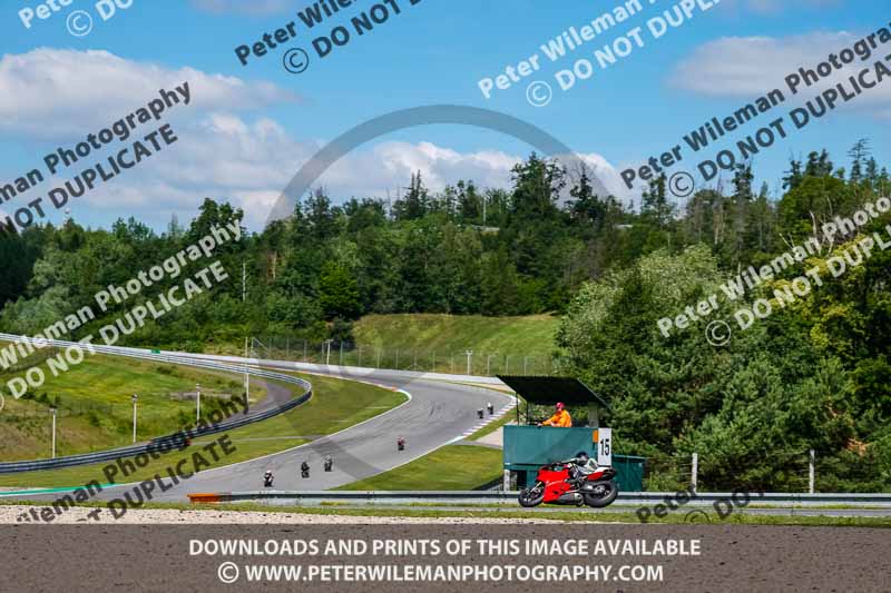 Brno;event digital images;motorbikes;no limits;peter wileman photography;trackday;trackday digital images